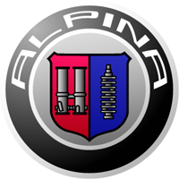 Alpina_logo.png