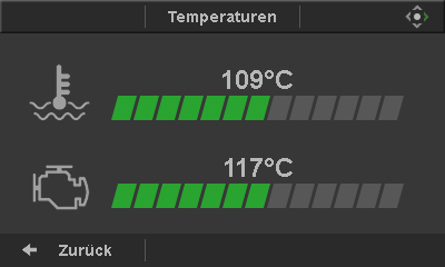 temperaturen.jpg