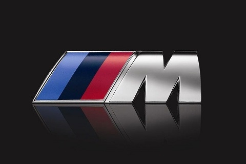 M logo groß.jpg