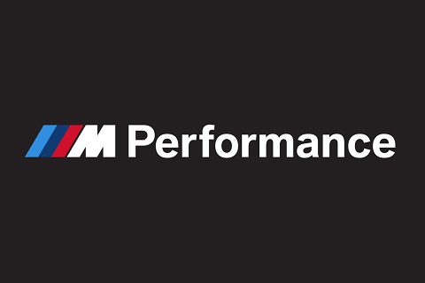 M Performance Logo.jpg