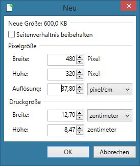 Paintnet_Einstellung_3_5Zoll.JPG