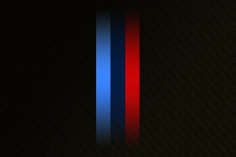 M Stripes Carbon 2 480x320.jpg