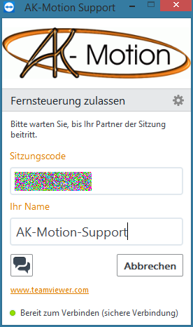 AK-Motion-Quick-Support.png