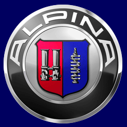 alpina-logo.gif