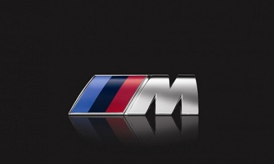 BMW M.jpg