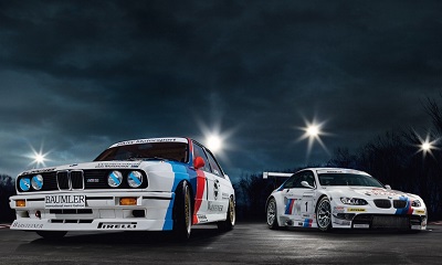 BMW-M3-DTM.jpg